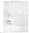 Arbroath Herald Friday 06 January 1922 Page 4