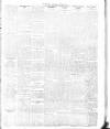 Arbroath Herald Friday 06 January 1922 Page 5