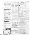 Arbroath Herald Friday 06 January 1922 Page 8