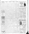 Arbroath Herald Friday 20 January 1922 Page 3