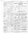 Arbroath Herald Friday 20 January 1922 Page 4