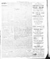 Arbroath Herald Friday 20 January 1922 Page 5