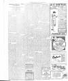 Arbroath Herald Friday 20 January 1922 Page 6