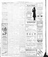 Arbroath Herald Friday 20 January 1922 Page 7