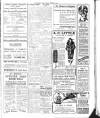 Arbroath Herald Friday 27 January 1922 Page 3