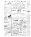 Arbroath Herald Friday 27 January 1922 Page 4