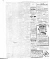 Arbroath Herald Friday 27 January 1922 Page 6