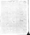 Arbroath Herald Friday 27 January 1922 Page 7