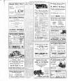 Arbroath Herald Friday 27 January 1922 Page 8