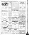 Arbroath Herald Friday 27 January 1922 Page 9