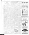 Arbroath Herald Friday 17 February 1922 Page 2