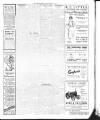 Arbroath Herald Friday 17 February 1922 Page 3