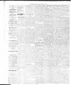 Arbroath Herald Friday 17 February 1922 Page 4