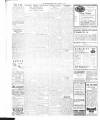 Arbroath Herald Friday 17 February 1922 Page 6