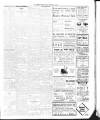 Arbroath Herald Friday 17 February 1922 Page 7