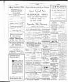 Arbroath Herald Friday 17 February 1922 Page 8