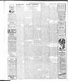 Arbroath Herald Friday 24 February 1922 Page 2