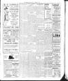 Arbroath Herald Friday 24 February 1922 Page 3