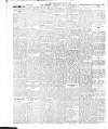 Arbroath Herald Friday 24 February 1922 Page 4
