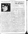 Arbroath Herald Friday 24 February 1922 Page 5