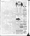 Arbroath Herald Friday 24 February 1922 Page 7