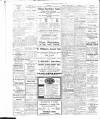 Arbroath Herald Friday 24 February 1922 Page 8
