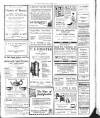 Arbroath Herald Friday 24 March 1922 Page 3