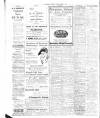 Arbroath Herald Friday 24 March 1922 Page 10