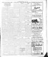 Arbroath Herald Friday 05 May 1922 Page 3