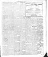 Arbroath Herald Friday 05 May 1922 Page 5