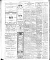 Arbroath Herald Friday 05 May 1922 Page 8