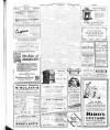 Arbroath Herald Friday 16 June 1922 Page 2