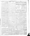 Arbroath Herald Friday 16 June 1922 Page 5