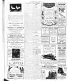 Arbroath Herald Friday 16 June 1922 Page 6