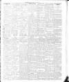 Arbroath Herald Friday 30 June 1922 Page 3