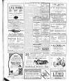 Arbroath Herald Friday 14 July 1922 Page 2