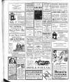 Arbroath Herald Friday 04 August 1922 Page 2