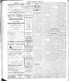 Arbroath Herald Friday 11 August 1922 Page 4