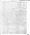 Arbroath Herald Friday 11 August 1922 Page 5