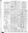 Arbroath Herald Friday 01 September 1922 Page 8
