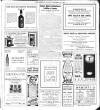 Arbroath Herald Friday 22 September 1922 Page 3