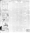 Arbroath Herald Friday 22 September 1922 Page 4