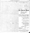 Arbroath Herald Friday 22 September 1922 Page 7