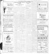 Arbroath Herald Friday 22 September 1922 Page 8