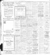 Arbroath Herald Friday 22 September 1922 Page 12