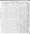 Arbroath Herald Friday 27 October 1922 Page 3