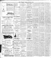 Arbroath Herald Friday 27 October 1922 Page 4