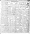 Arbroath Herald Friday 27 October 1922 Page 5