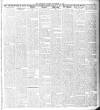 Arbroath Herald Friday 17 November 1922 Page 3