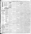 Arbroath Herald Friday 17 November 1922 Page 4